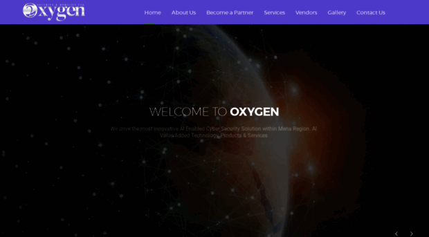 oxygenme.co