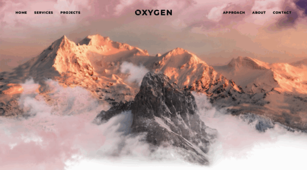 oxygenmedia.co.nz