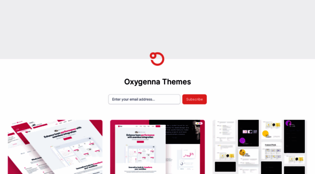 oxygenna.lemonsqueezy.com