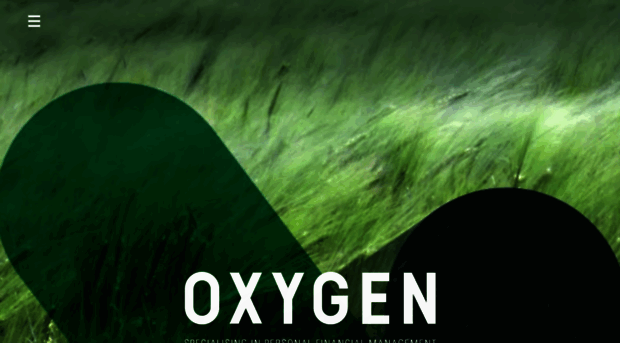 oxygenpc.com.au