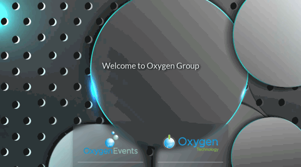 oxygenqatar.net