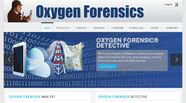 oxygen forensics download