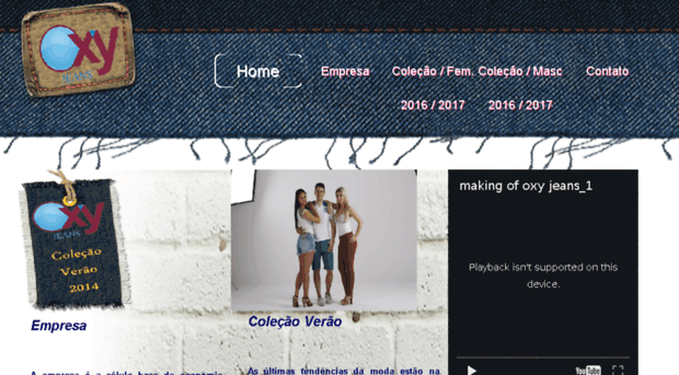 oxyjeans.com.br