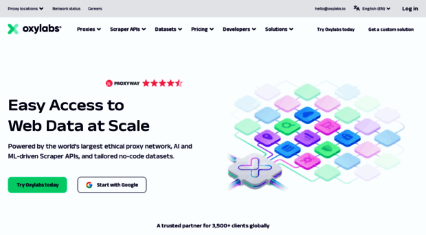 oxylabs.io