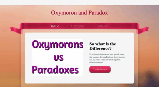 oxymoron-and-paradox.weebly.com