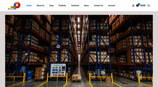 oxyplastuk.com