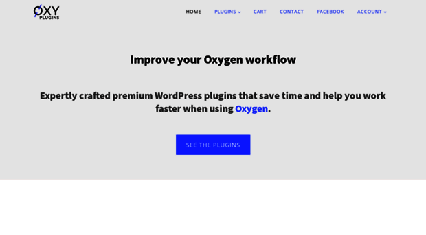oxyplugins.com