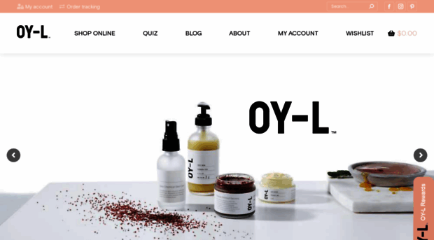 oy-l.com