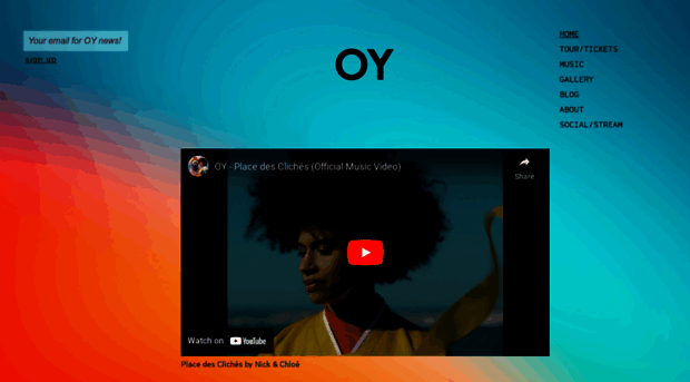 oy-music.com