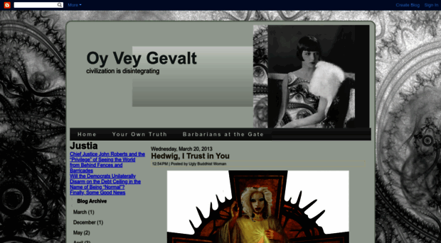 oy-vey-gevalt.blogspot.com