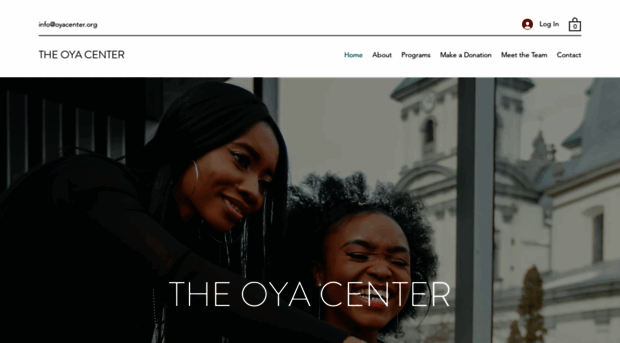 oyacenter.org