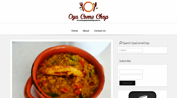 oyacomechop.com