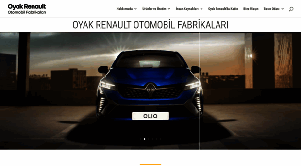 oyak-renault.com.tr