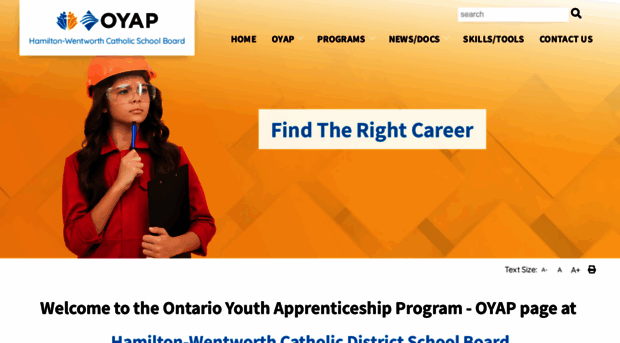 oyaphwcdsb.com