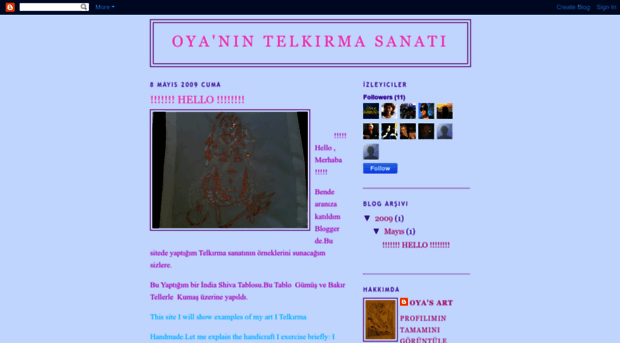 oyastelkirmaart.blogspot.com