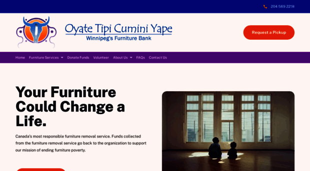 oyatetipi.com