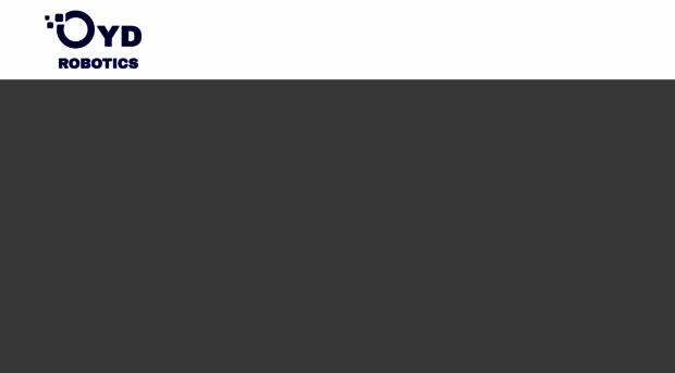 oydrobotics.com