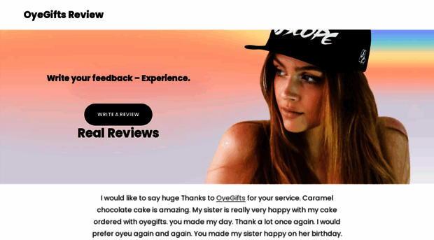 oyegiftsreview.com
