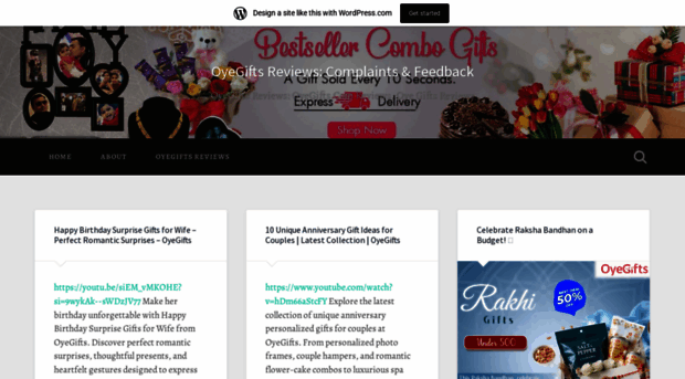 oyegiftsreviews.wordpress.com