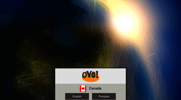 oyemobile.ca