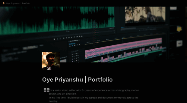 oyepriyanshu.super.site