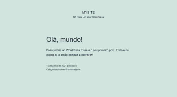 oyes.com.br