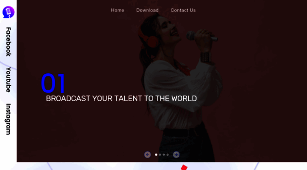 oyetalk.tv