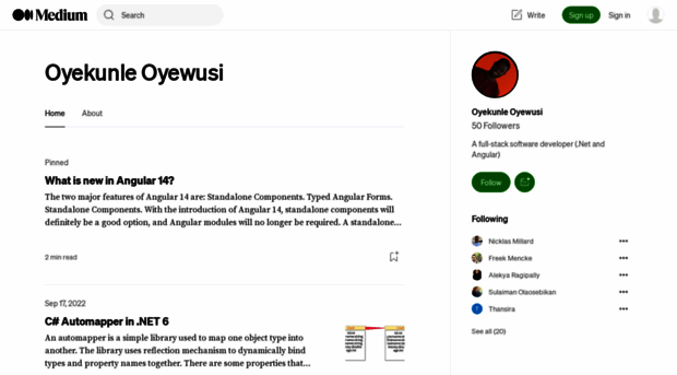 oyewusioyekunle.medium.com