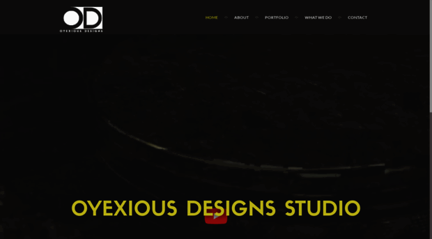 oyexiousdesigns.com