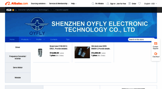 oyfdz.en.alibaba.com