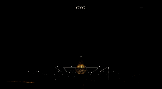 oyg.jp