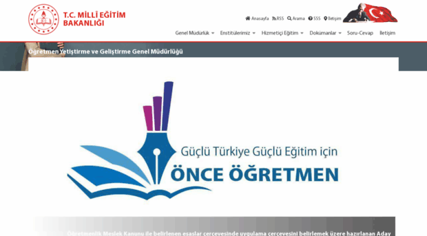 oygm.meb.gov.tr