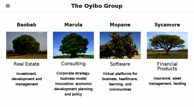 oyibo.com