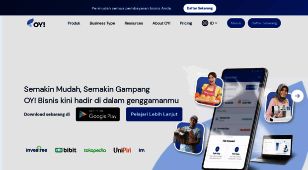 oyindonesia.com