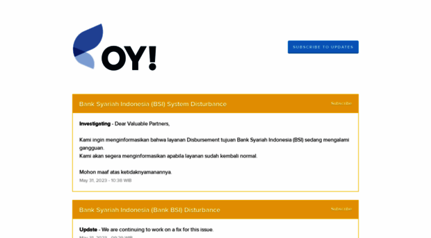 oyindonesia.statuspage.io