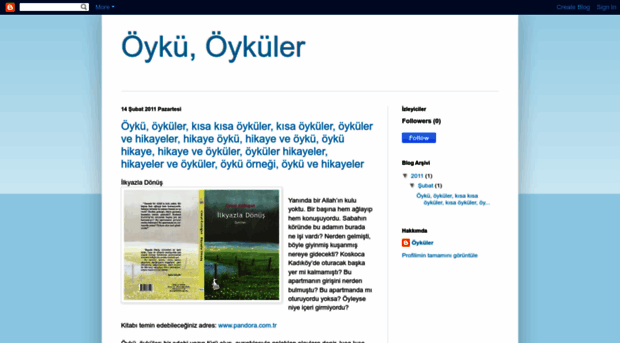 oyku-oykuler.blogspot.com