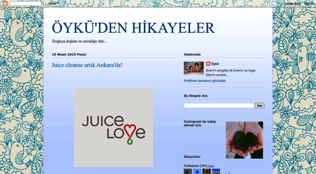 oykudenhikayeler.blogspot.com