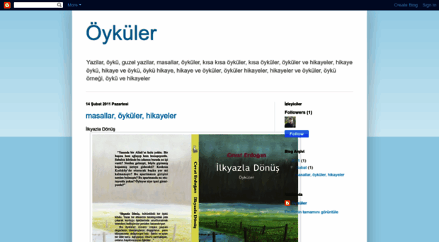 oykuler-hikayeler.blogspot.com