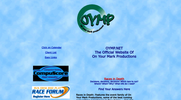 oymp.net