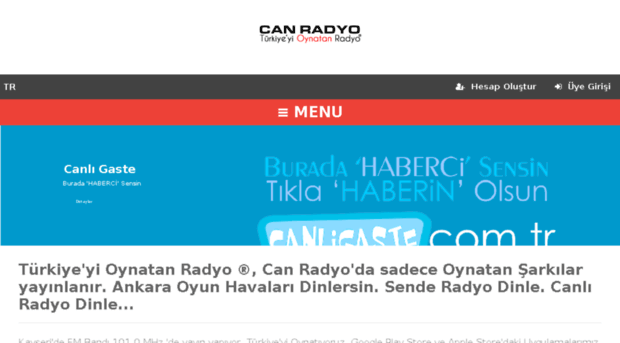 oynatanradyo.com