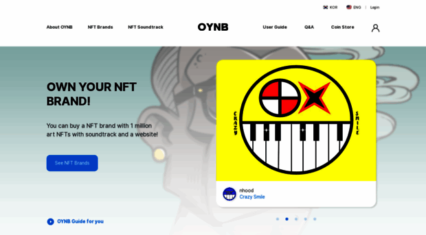 oynbnft.com