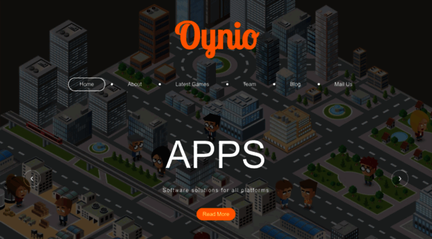 oynio.com