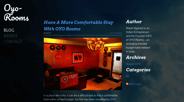 oyo-rooms.weebly.com