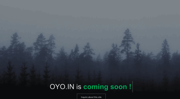 oyo.in