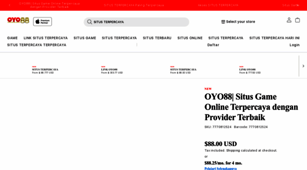 oyo88h.com