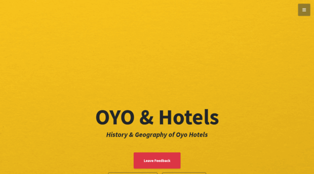 oyohotel.com