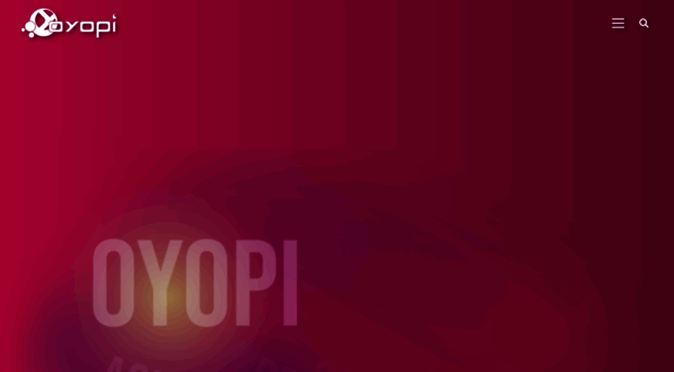 oyopi.com