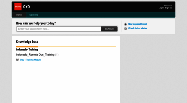 oyoprod.freshdesk.com