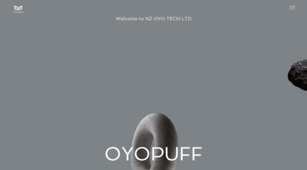 oyopuff.com