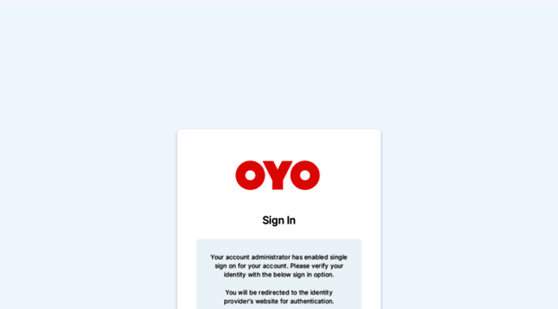 oyorooms.xoxoday.com